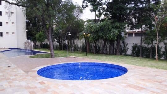 Apartamento, 2 quartos, 53 m² - Foto 16