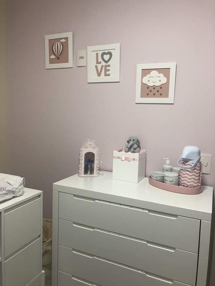 Apartamento, 2 quartos, 53 m² - Foto 18