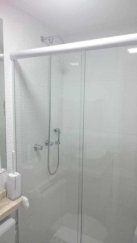 Apartamento, 2 quartos, 53 m² - Foto 21