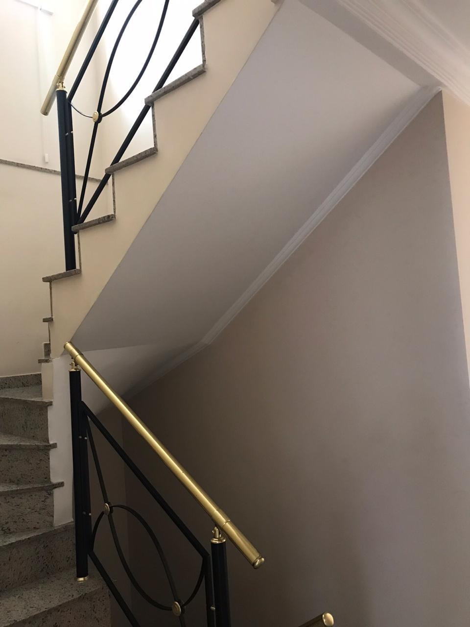 Casa, 4 quartos, 213 m² - Foto 4