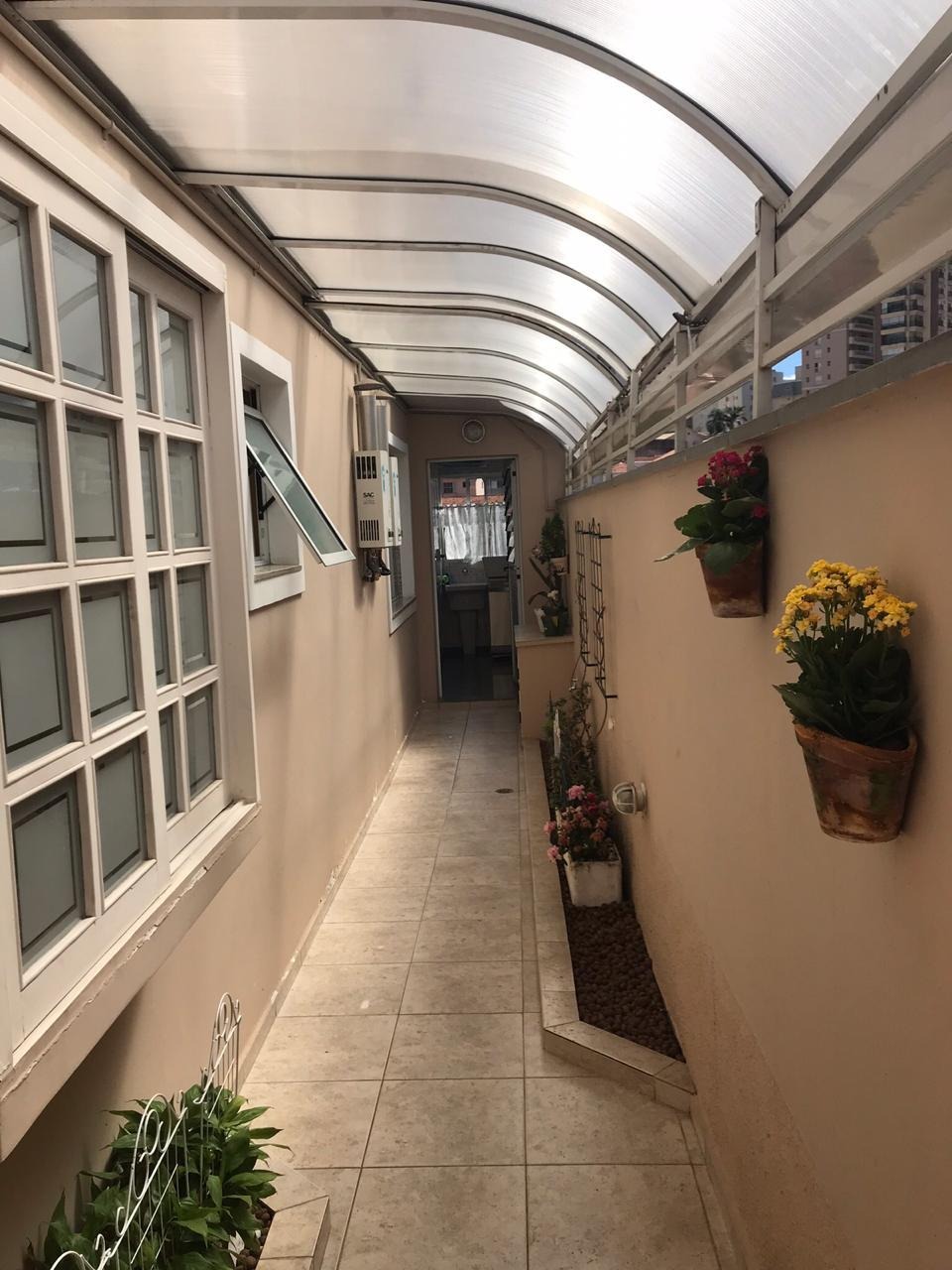 Casa, 4 quartos, 213 m² - Foto 6