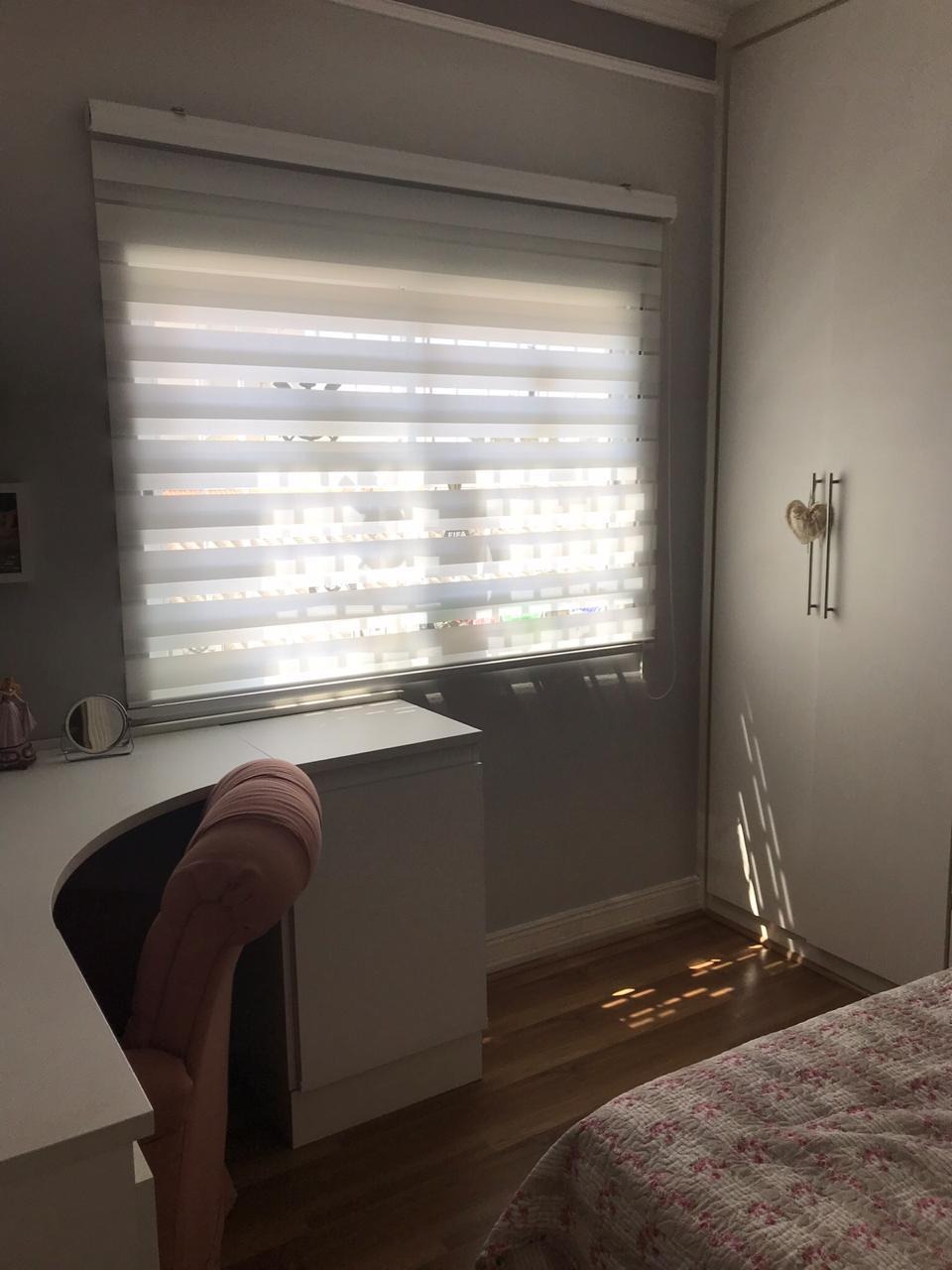 Casa, 4 quartos, 213 m² - Foto 7
