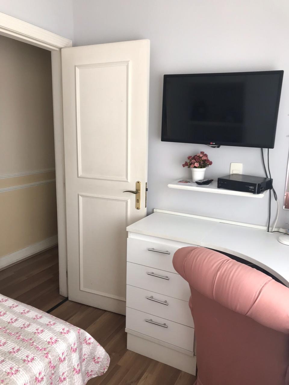 Casa, 4 quartos, 213 m² - Foto 8