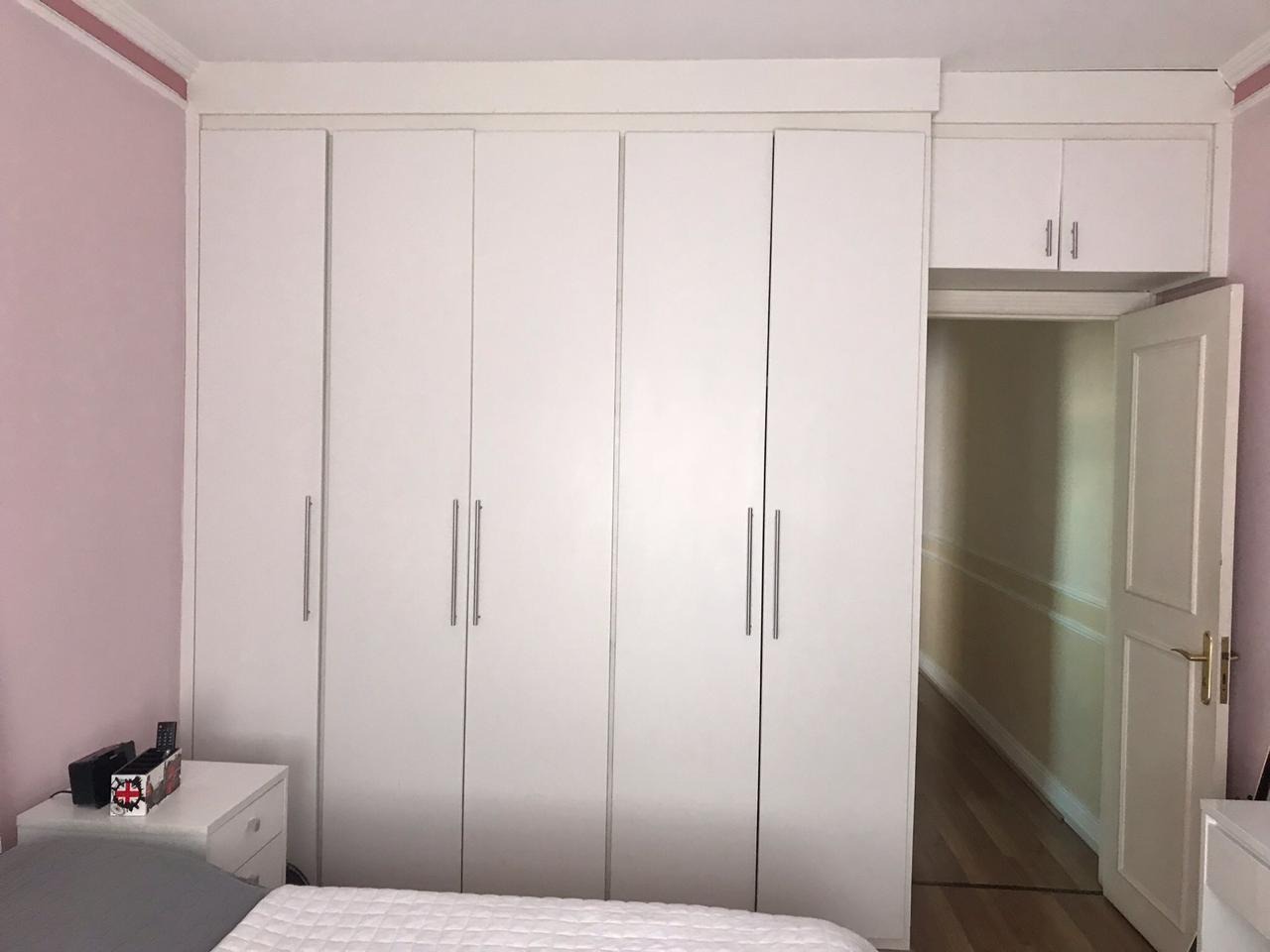 Casa, 4 quartos, 213 m² - Foto 9