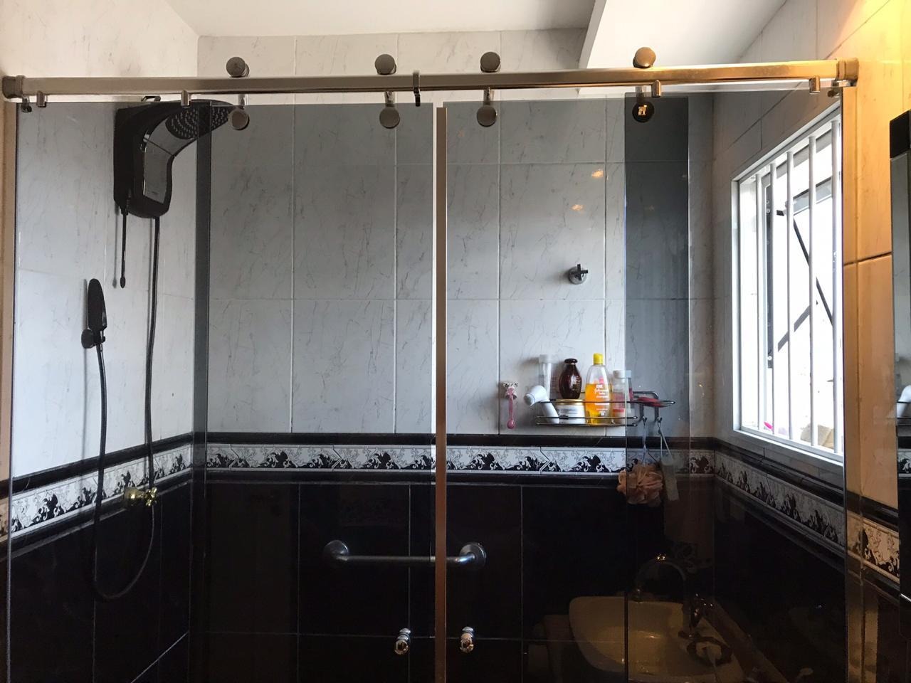Casa, 4 quartos, 213 m² - Foto 10