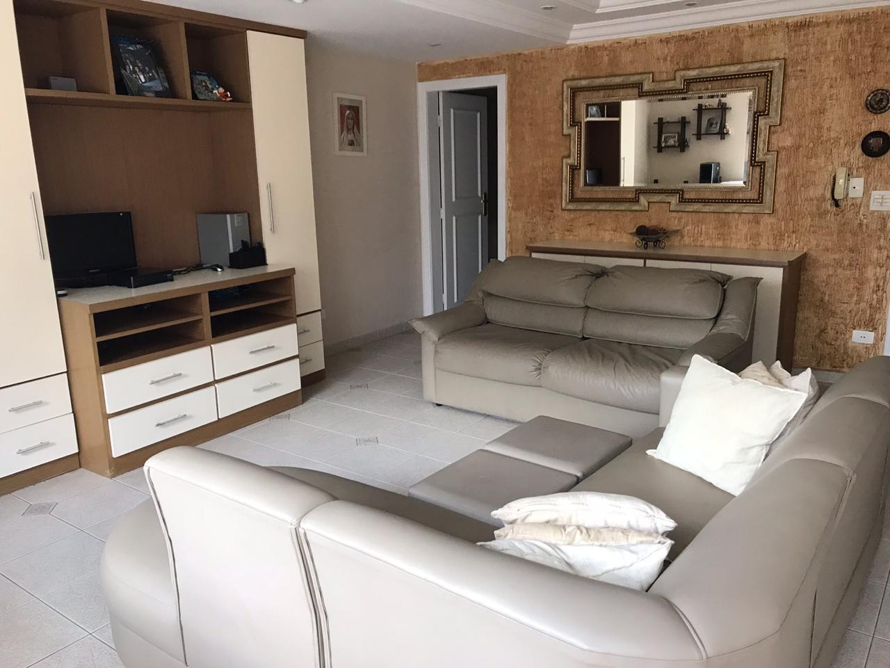 Casa, 4 quartos, 213 m² - Foto 13