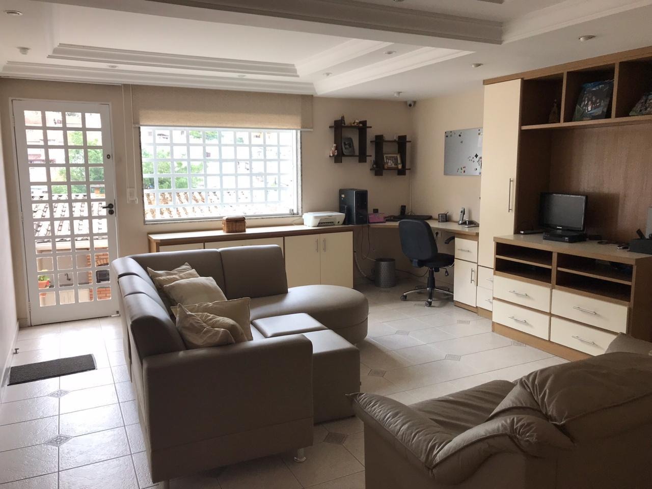 Casa, 4 quartos, 213 m² - Foto 15
