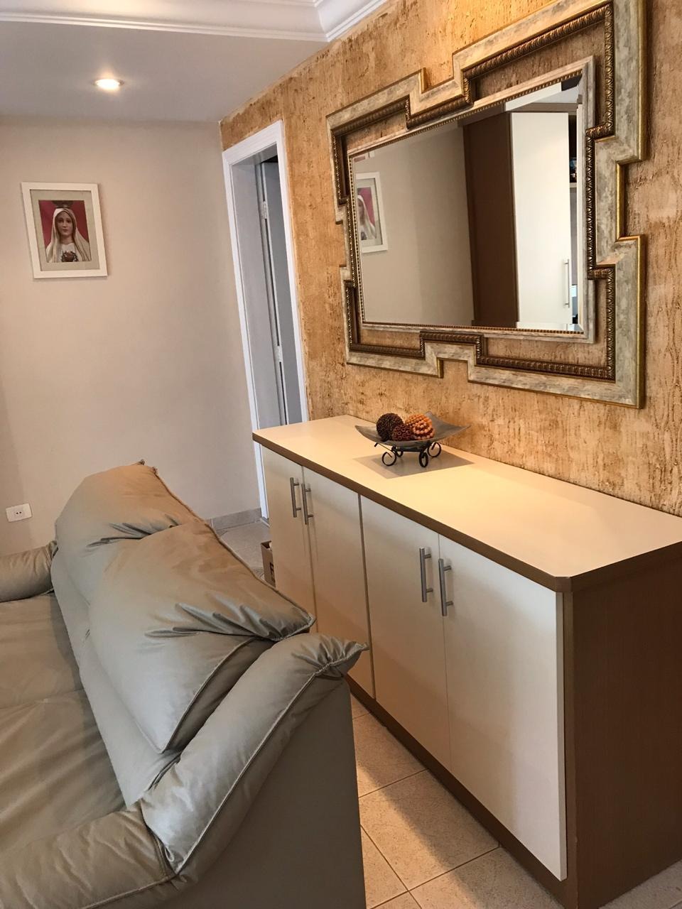 Casa, 4 quartos, 213 m² - Foto 16