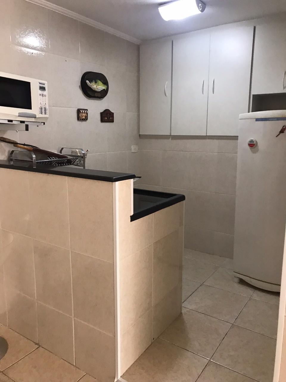 Casa, 4 quartos, 213 m² - Foto 17