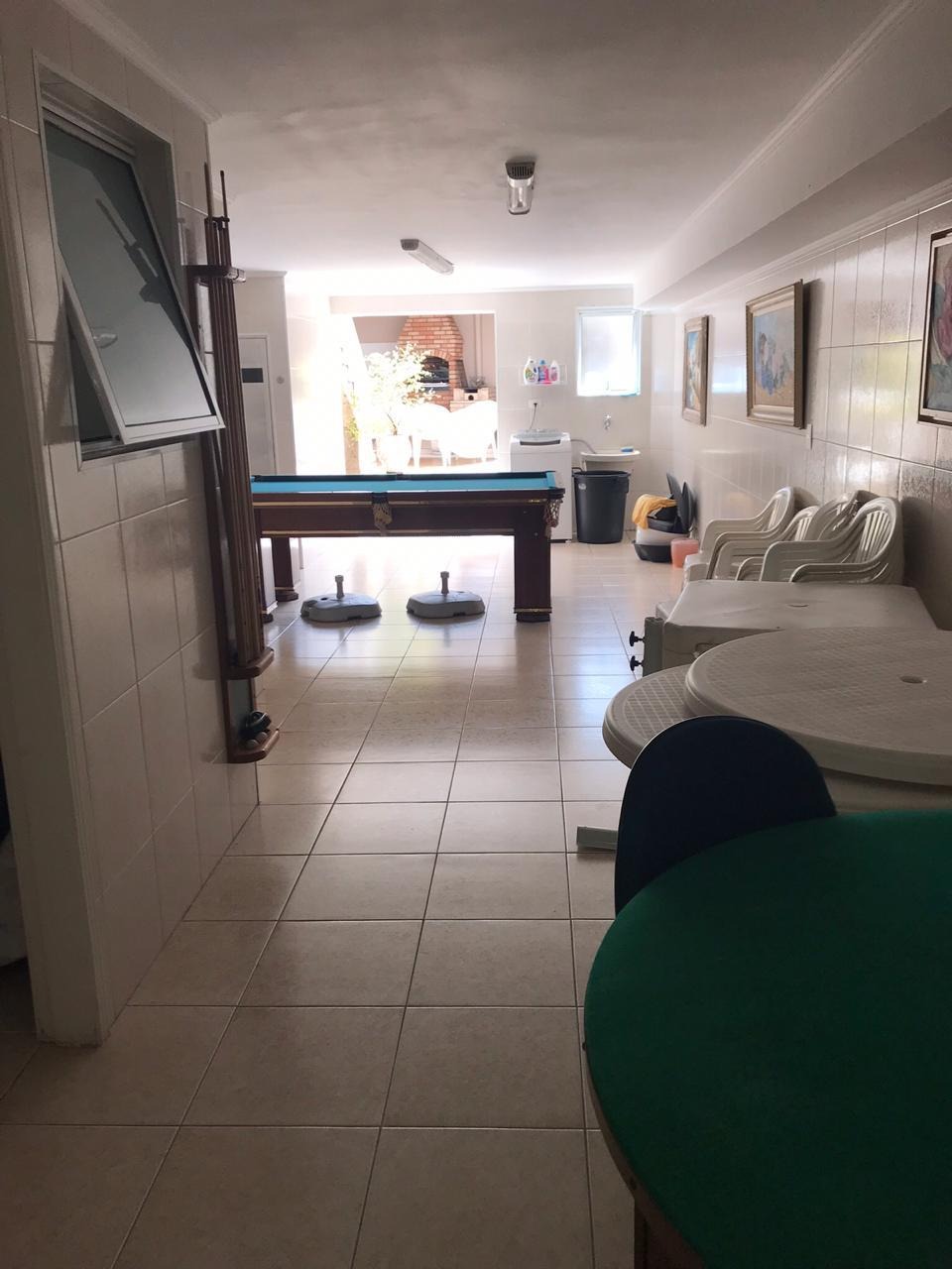 Casa, 4 quartos, 213 m² - Foto 18