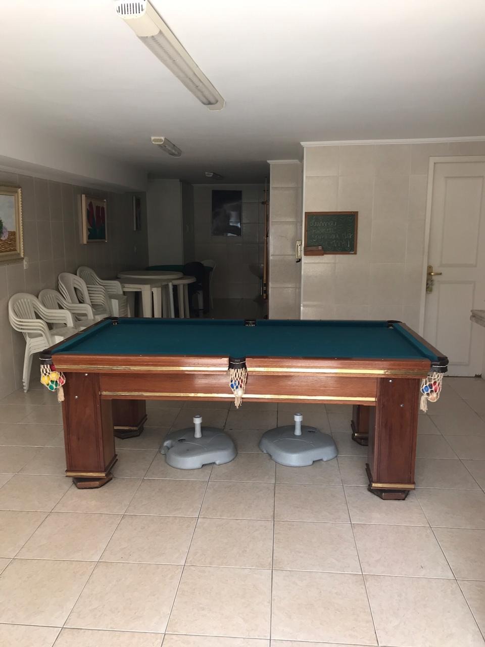 Casa, 4 quartos, 213 m² - Foto 20
