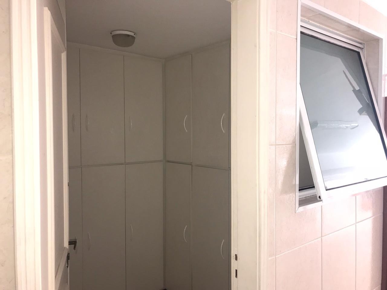 Casa, 4 quartos, 213 m² - Foto 21