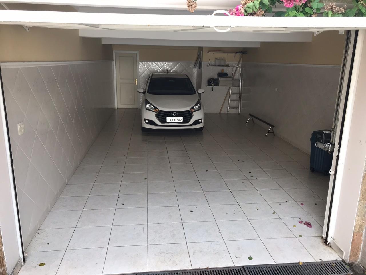 Casa, 4 quartos, 213 m² - Foto 22