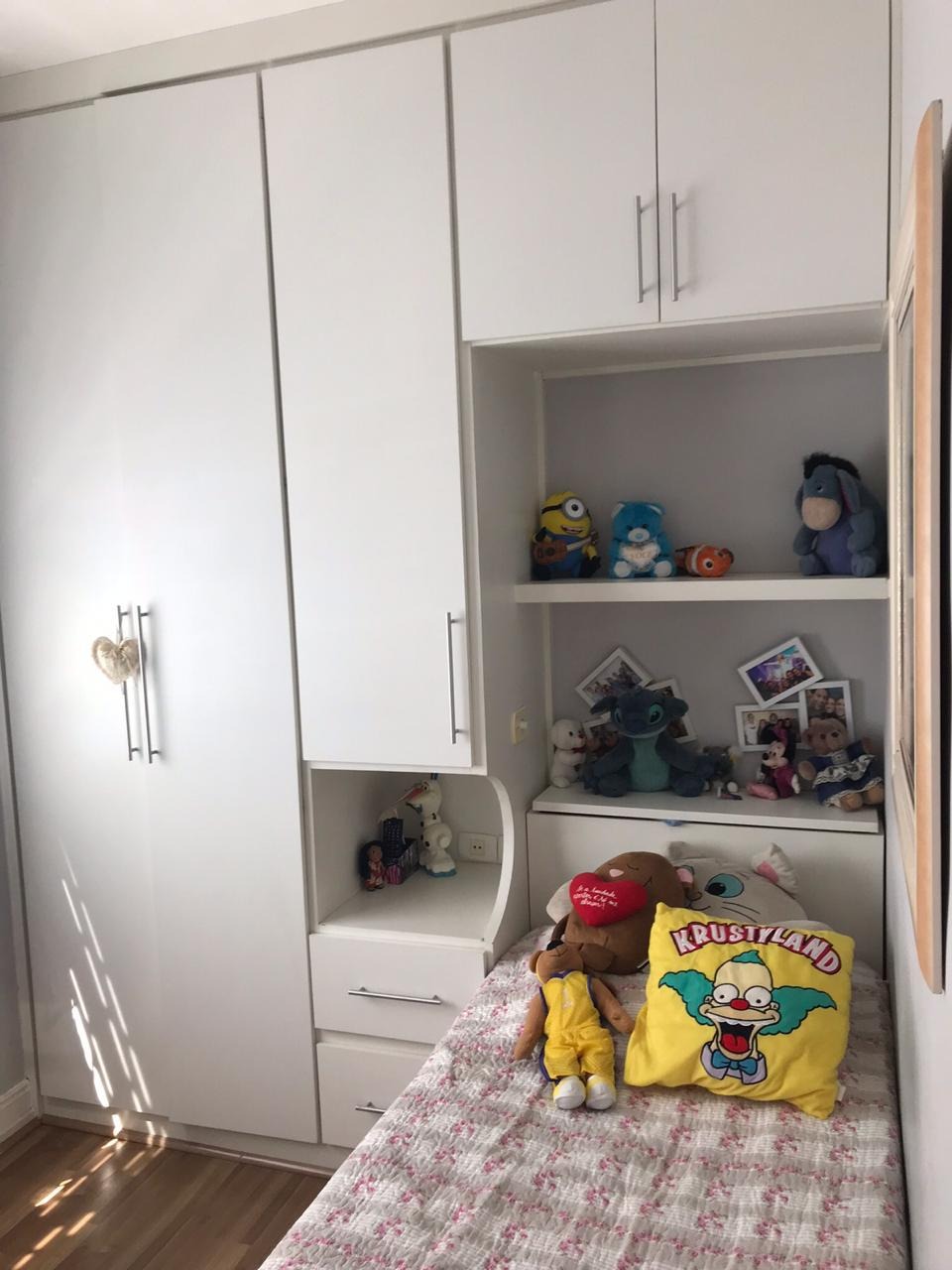 Casa, 4 quartos, 213 m² - Foto 25