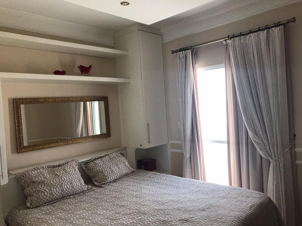 Casa, 4 quartos, 213 m² - Foto 26