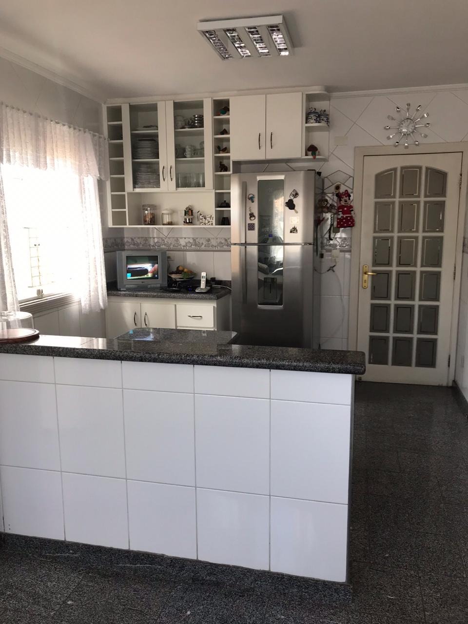 Casa, 4 quartos, 213 m² - Foto 29