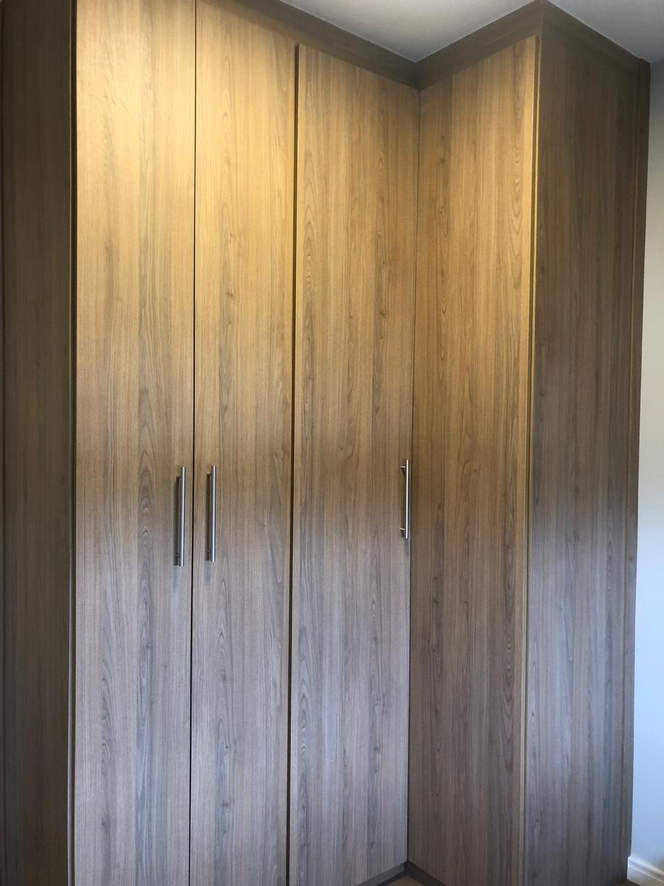 Apartamento à venda com 2 quartos, 53m² - Foto 7