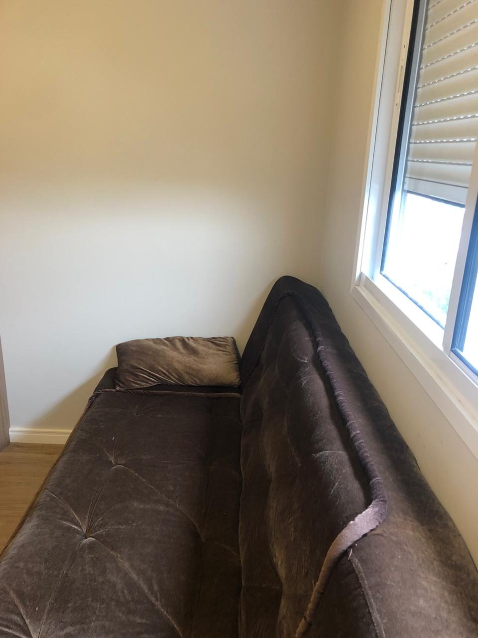 Apartamento à venda com 2 quartos, 53m² - Foto 9