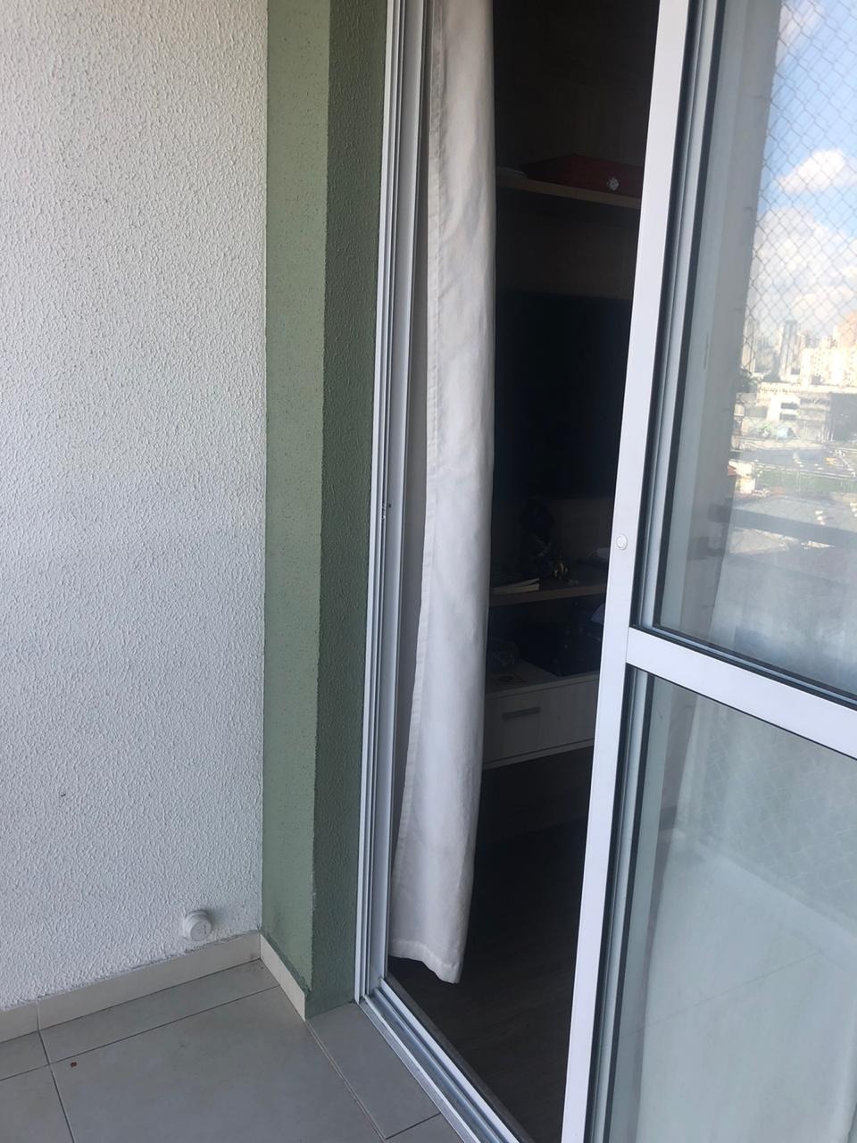 Apartamento à venda com 2 quartos, 53m² - Foto 10