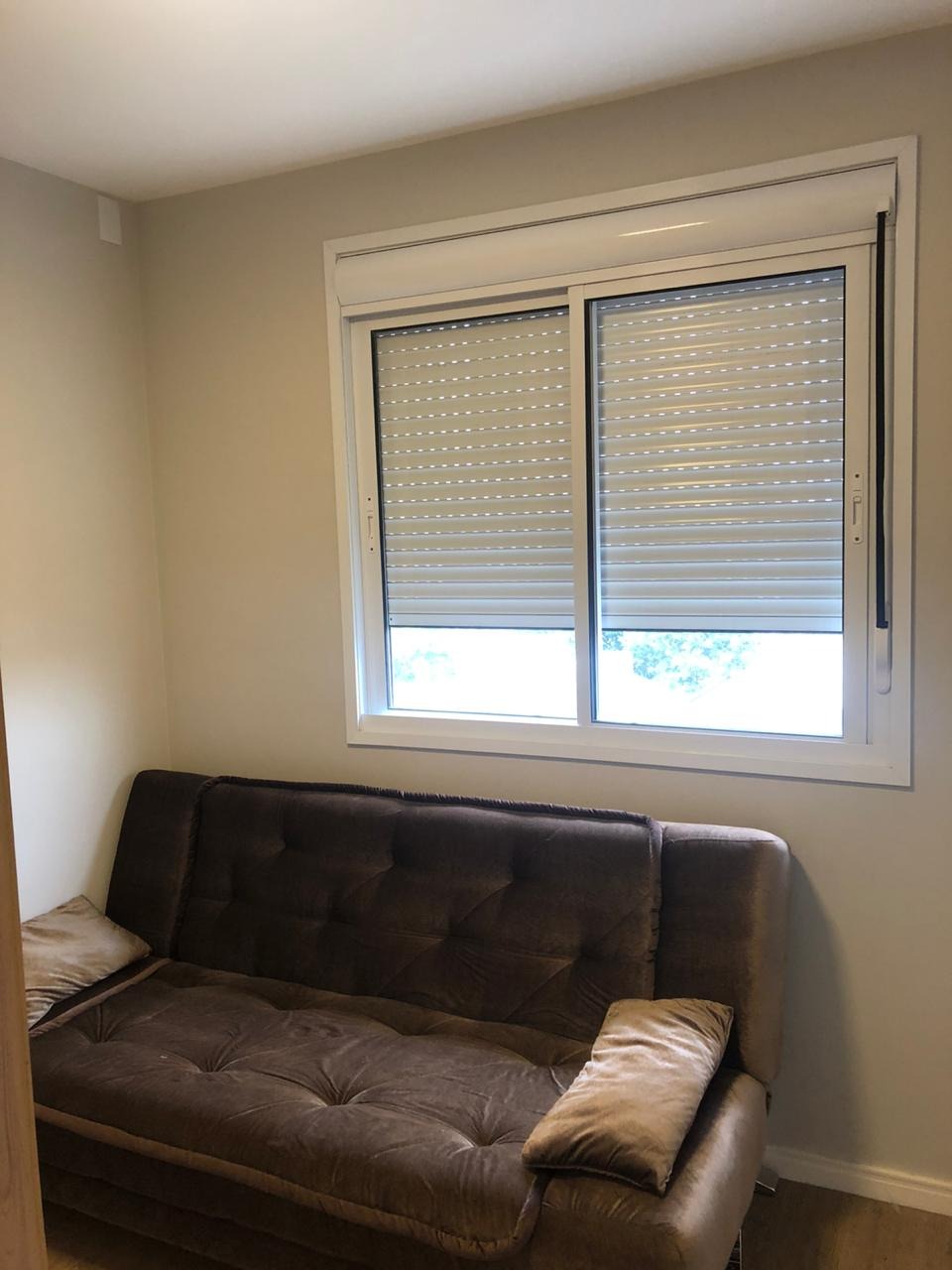 Apartamento à venda com 2 quartos, 53m² - Foto 13