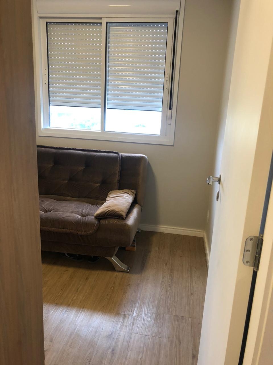 Apartamento à venda com 2 quartos, 53m² - Foto 14