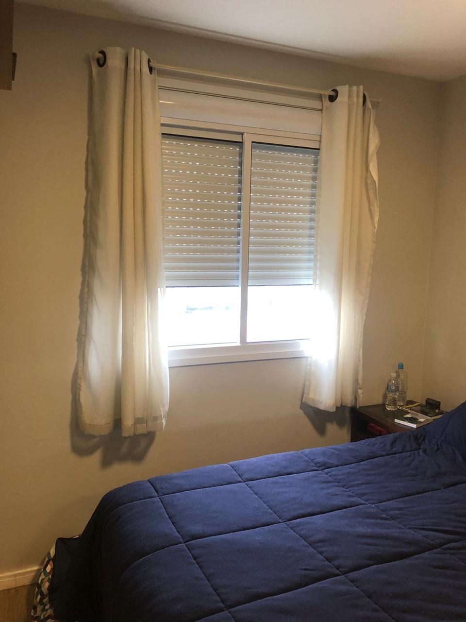 Apartamento à venda com 2 quartos, 53m² - Foto 15