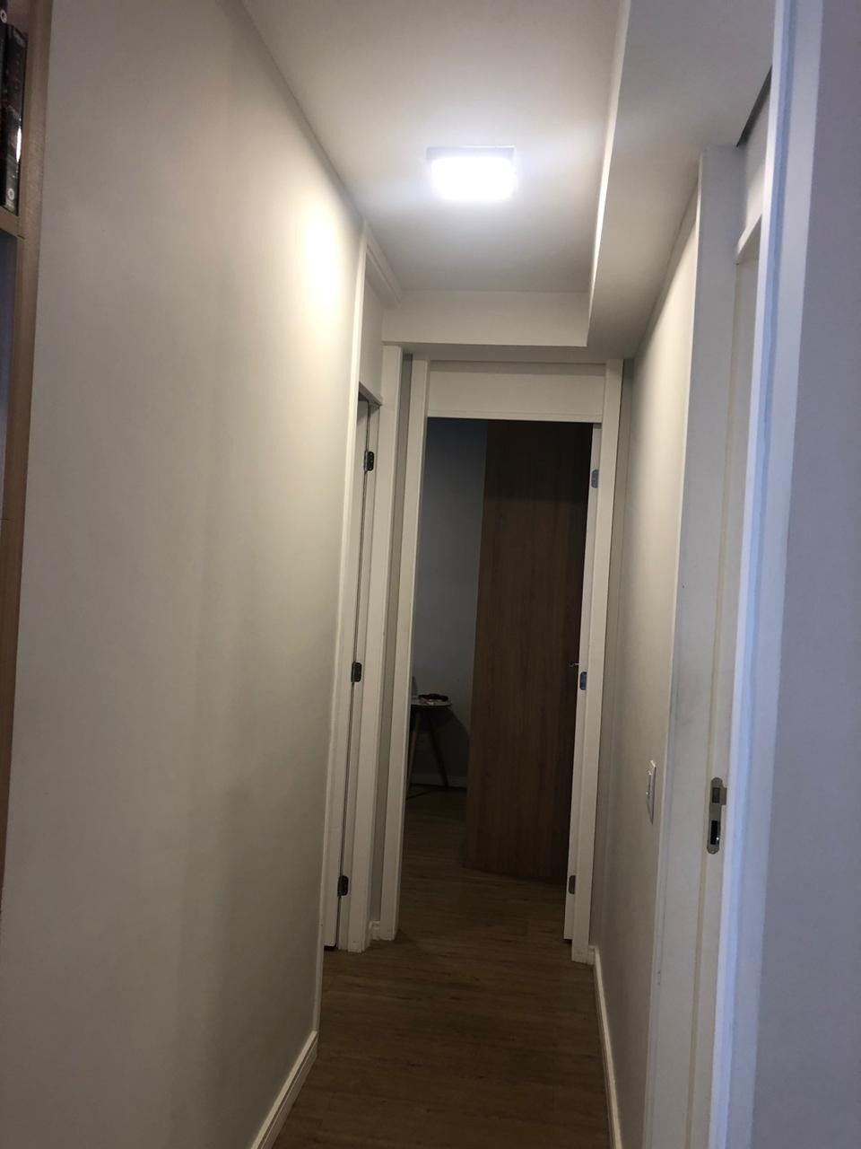 Apartamento à venda com 2 quartos, 53m² - Foto 16