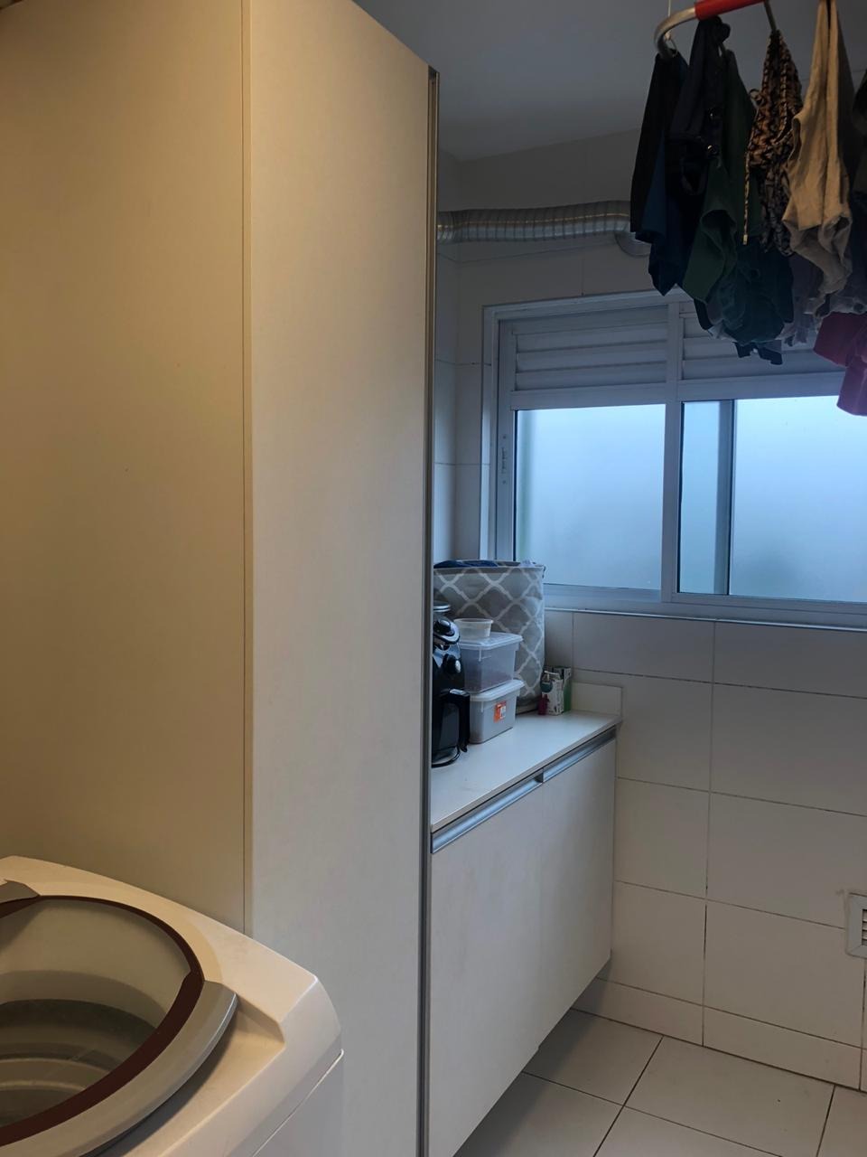 Apartamento à venda com 2 quartos, 53m² - Foto 18