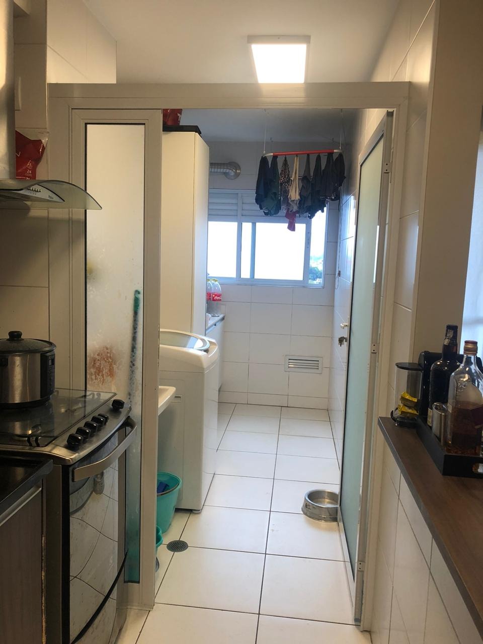 Apartamento à venda com 2 quartos, 53m² - Foto 20