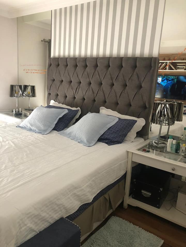 Apartamento, 3 quartos, 174 m² - Foto 4