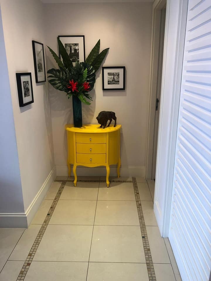 Apartamento, 3 quartos, 174 m² - Foto 5
