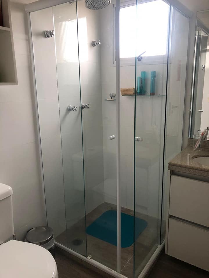 Apartamento, 3 quartos, 174 m² - Foto 10