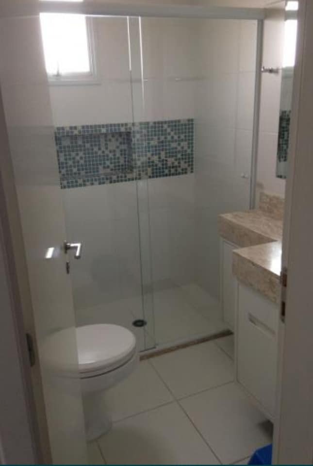 Apartamento, 3 quartos, 190 m² - Foto 9