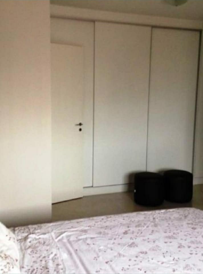 Apartamento, 3 quartos, 190 m² - Foto 13
