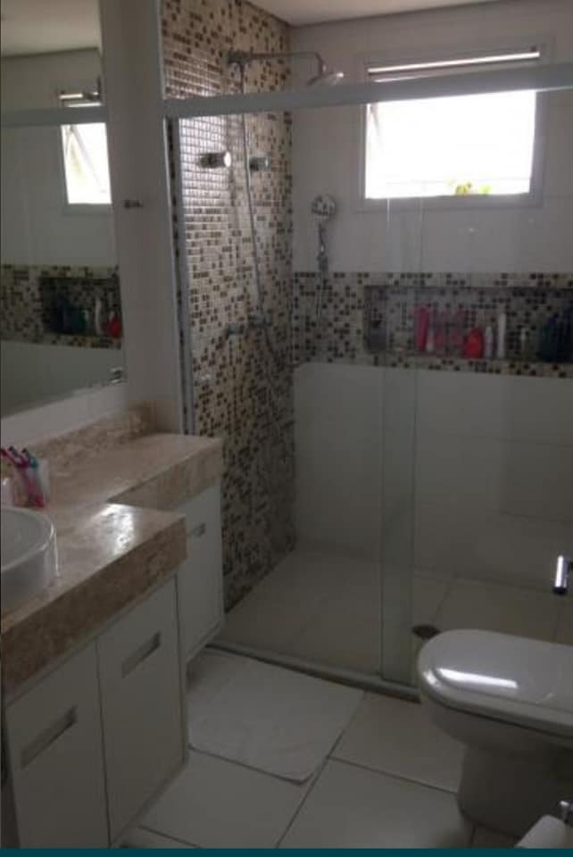 Apartamento, 3 quartos, 190 m² - Foto 16