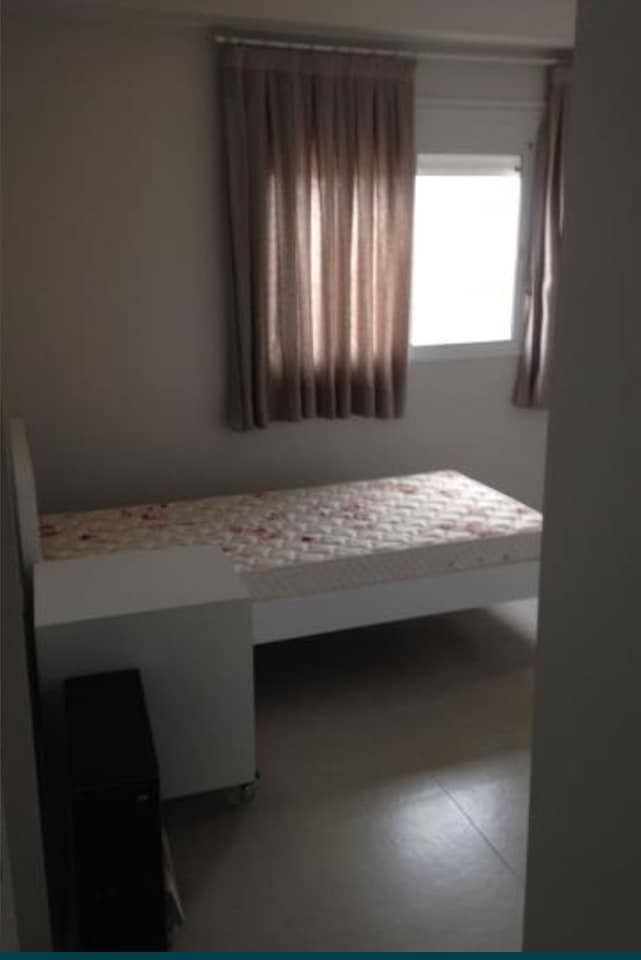 Apartamento, 3 quartos, 190 m² - Foto 17