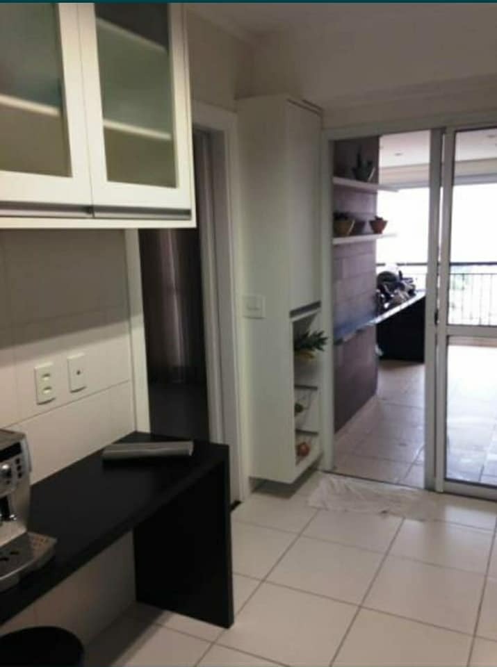 Apartamento, 3 quartos, 190 m² - Foto 19