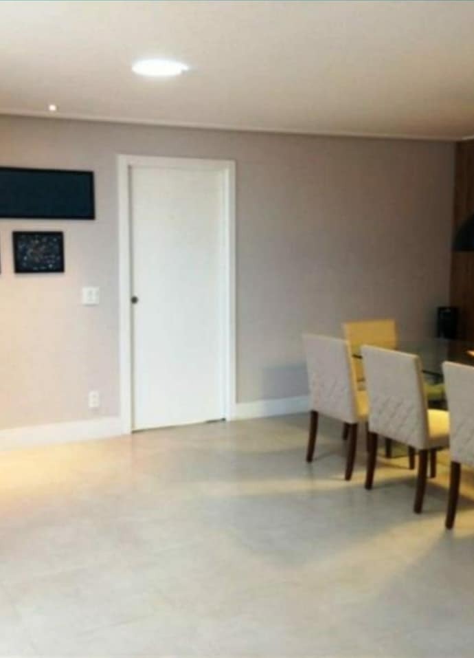 Apartamento, 3 quartos, 190 m² - Foto 22