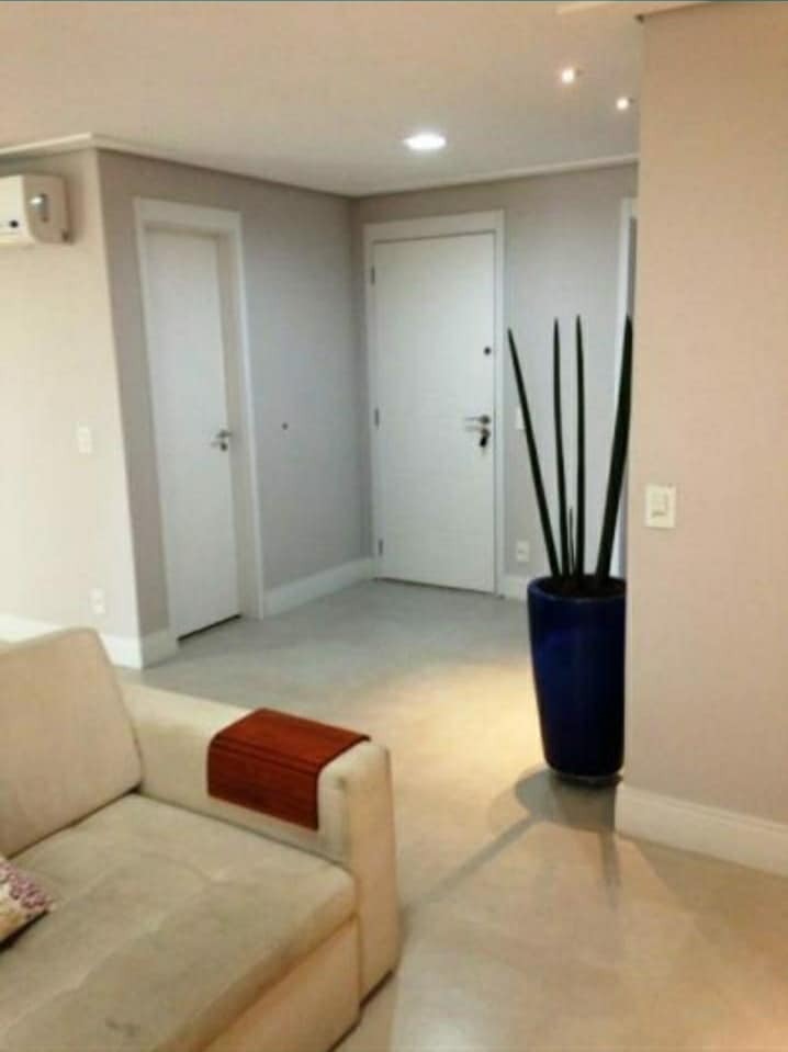 Apartamento, 3 quartos, 190 m² - Foto 23