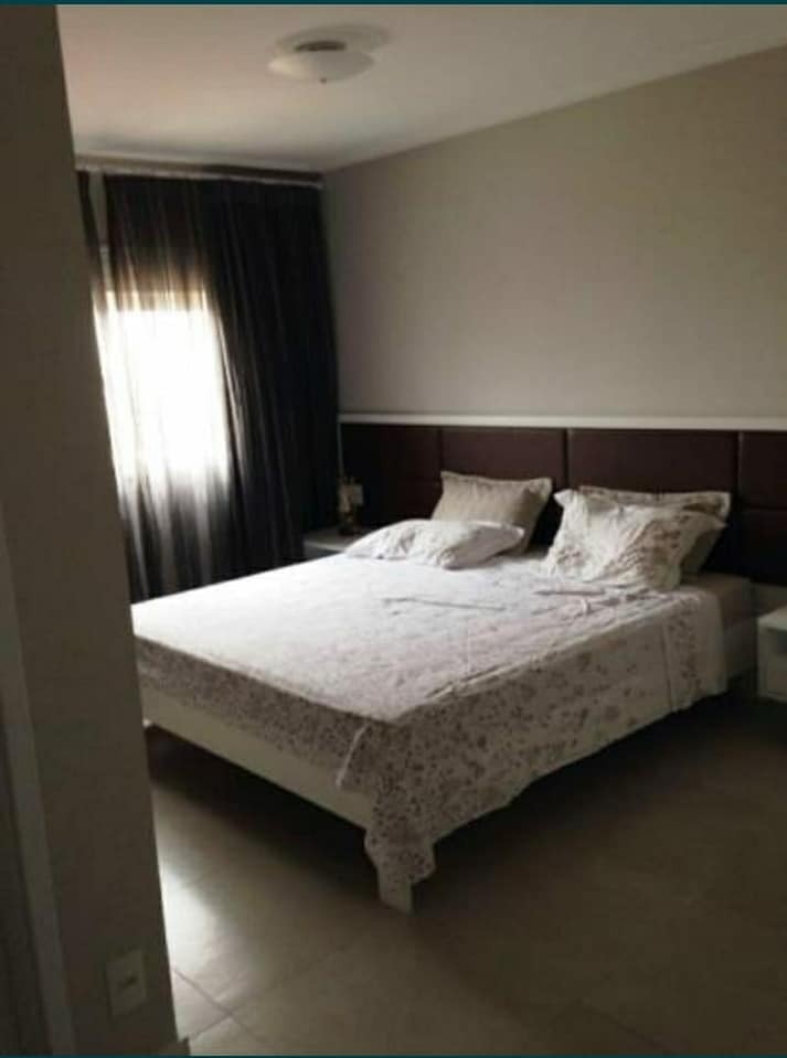 Apartamento, 3 quartos, 190 m² - Foto 24