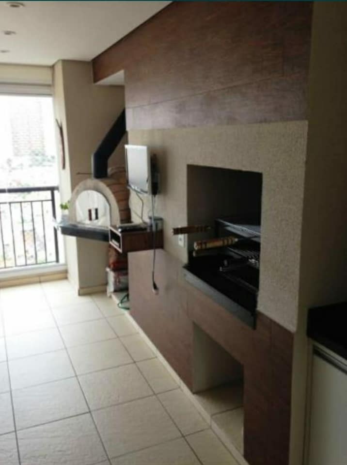 Apartamento, 3 quartos, 190 m² - Foto 30