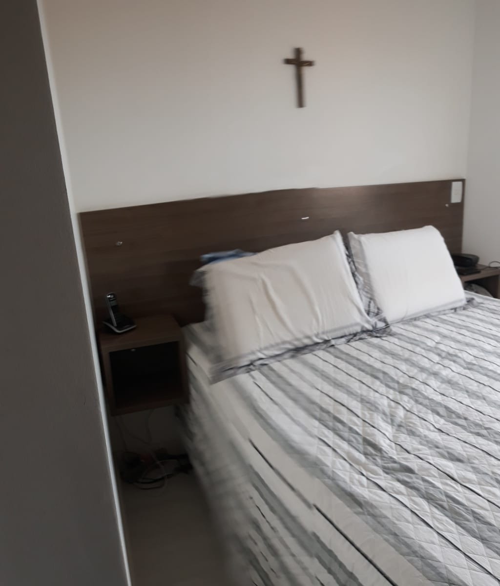 Apartamento, 2 quartos, 56 m² - Foto 7
