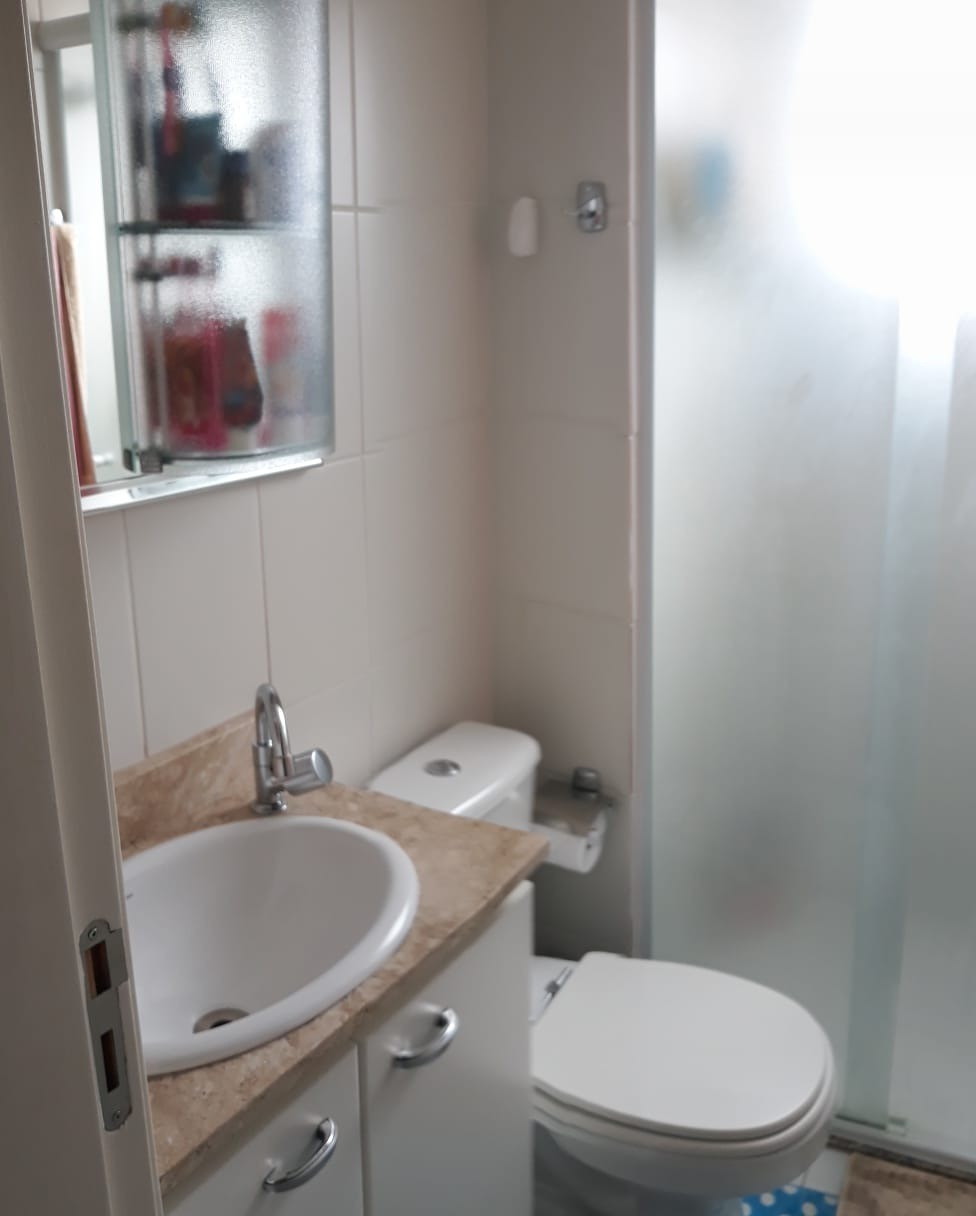 Apartamento, 2 quartos, 56 m² - Foto 12