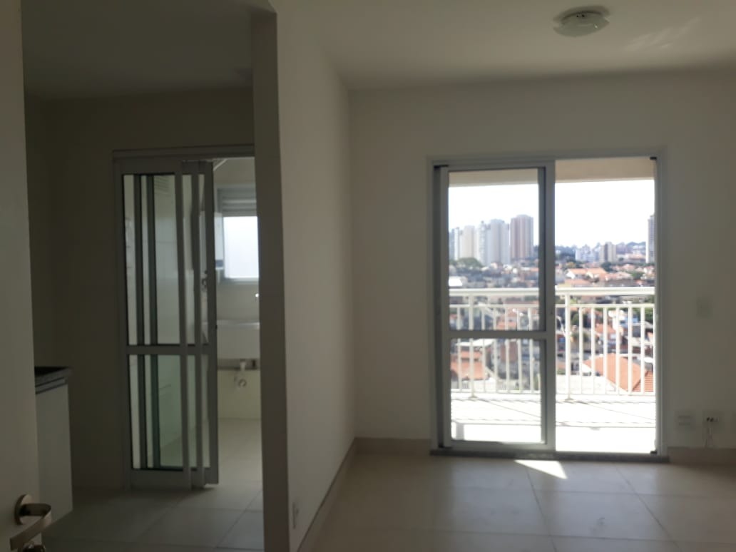 Apartamento, 1 quarto, 42 m² - Foto 5