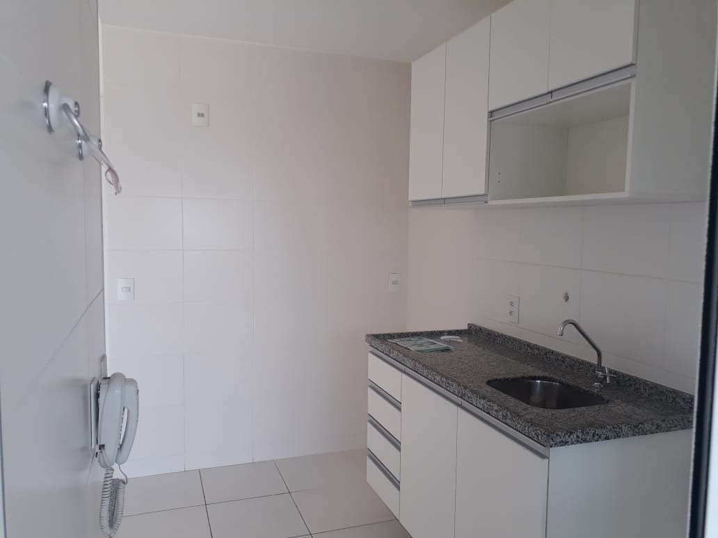Apartamento, 1 quarto, 42 m² - Foto 7