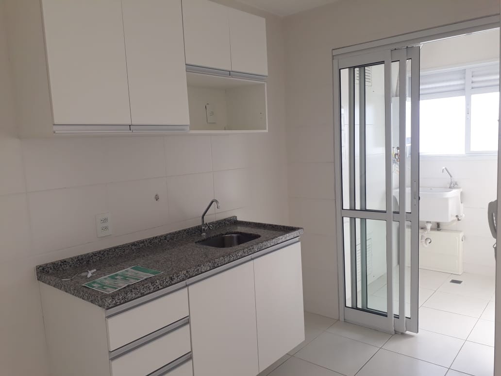 Apartamento, 1 quarto, 42 m² - Foto 8