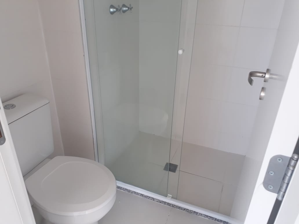 Apartamento, 1 quarto, 42 m² - Foto 6