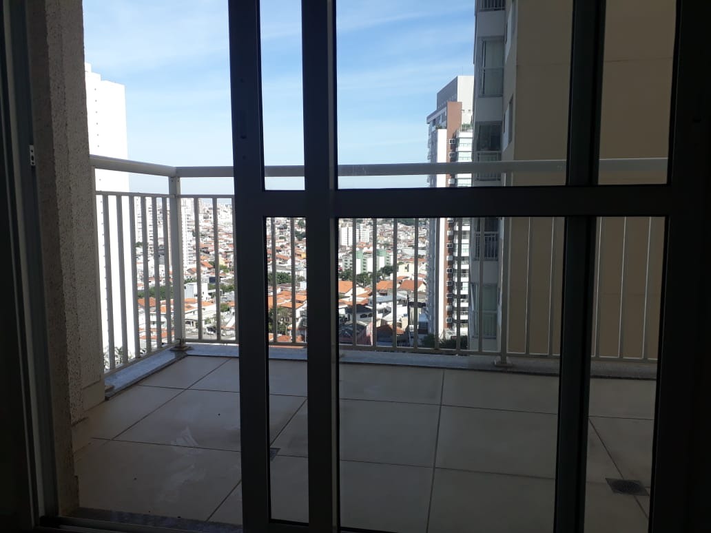 Apartamento, 2 quartos, 55 m² - Foto 5