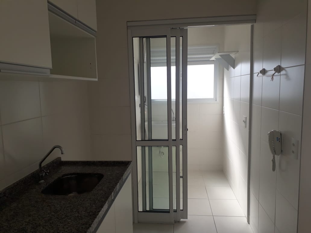 Apartamento, 1 quarto, 42 m² - Foto 9