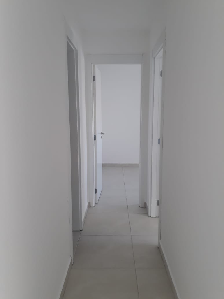 Apartamento, 2 quartos, 55 m² - Foto 6
